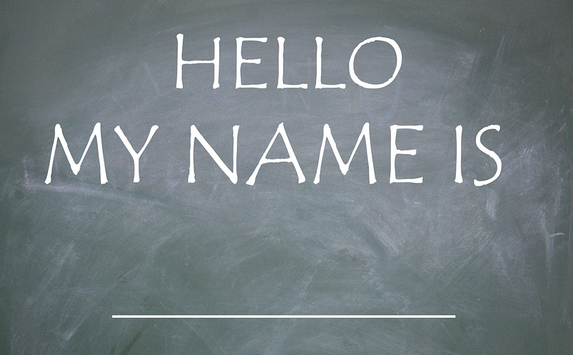 What’s in a Name? Why We Changed Our Name to Arcules