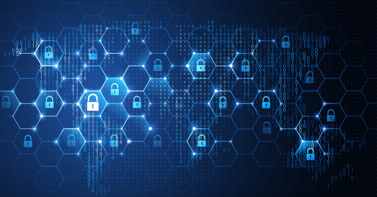 Arcules at PSA TEC 2019: Security by Design