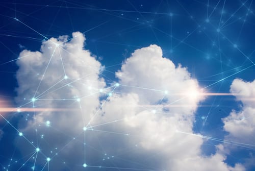 Convergence, Cloud and Connections Drive Discussion at ISC East 2019