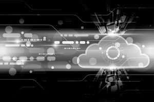 Everything you need to know about cloud.