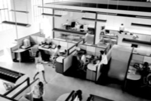 Arcules SMB Office Image