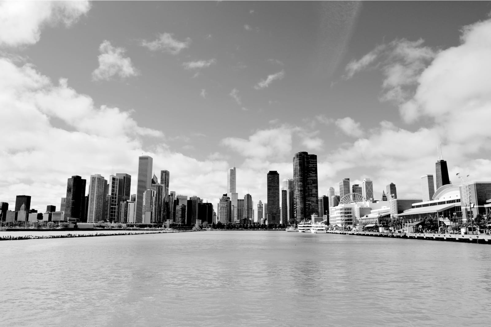 Taking the Cloud to the Windy City: Arcules Heads to GSX 2019