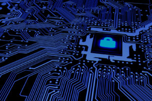 cybersecurity awareness with data security