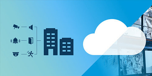 Hybrid Cloud: The Best of Both Worlds