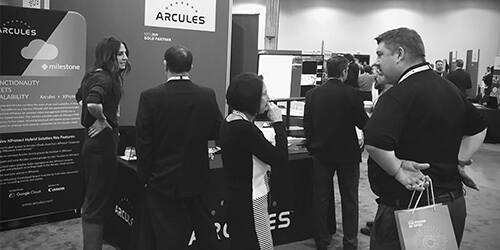 MIPS 2020 Showcases Power of Open, Partnership and Hybrid Cloud
