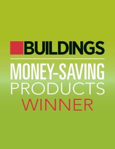 buildings-winner