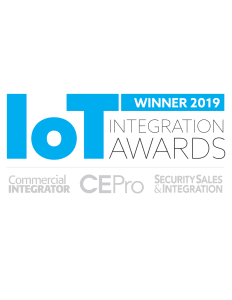 iOT-winner-2019