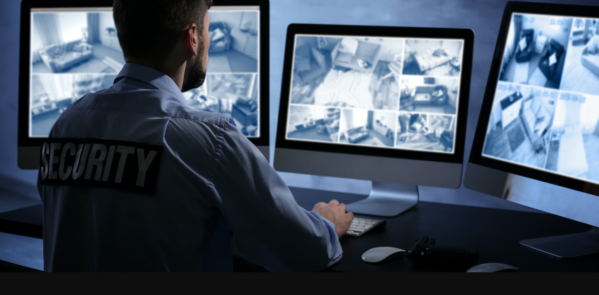 4 Ways to Virtually Protect Assets
