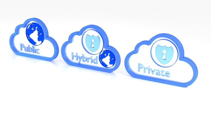 Where Does a Hybrid Cloud VMS Make Sense?