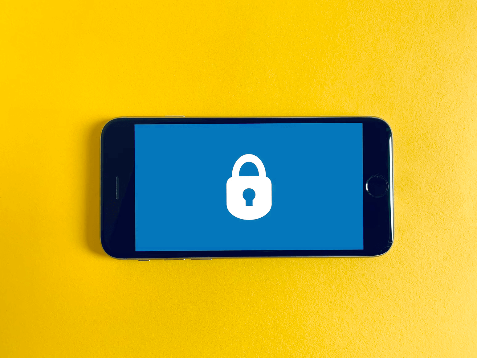Our Commitment to Ongoing Security & Privacy