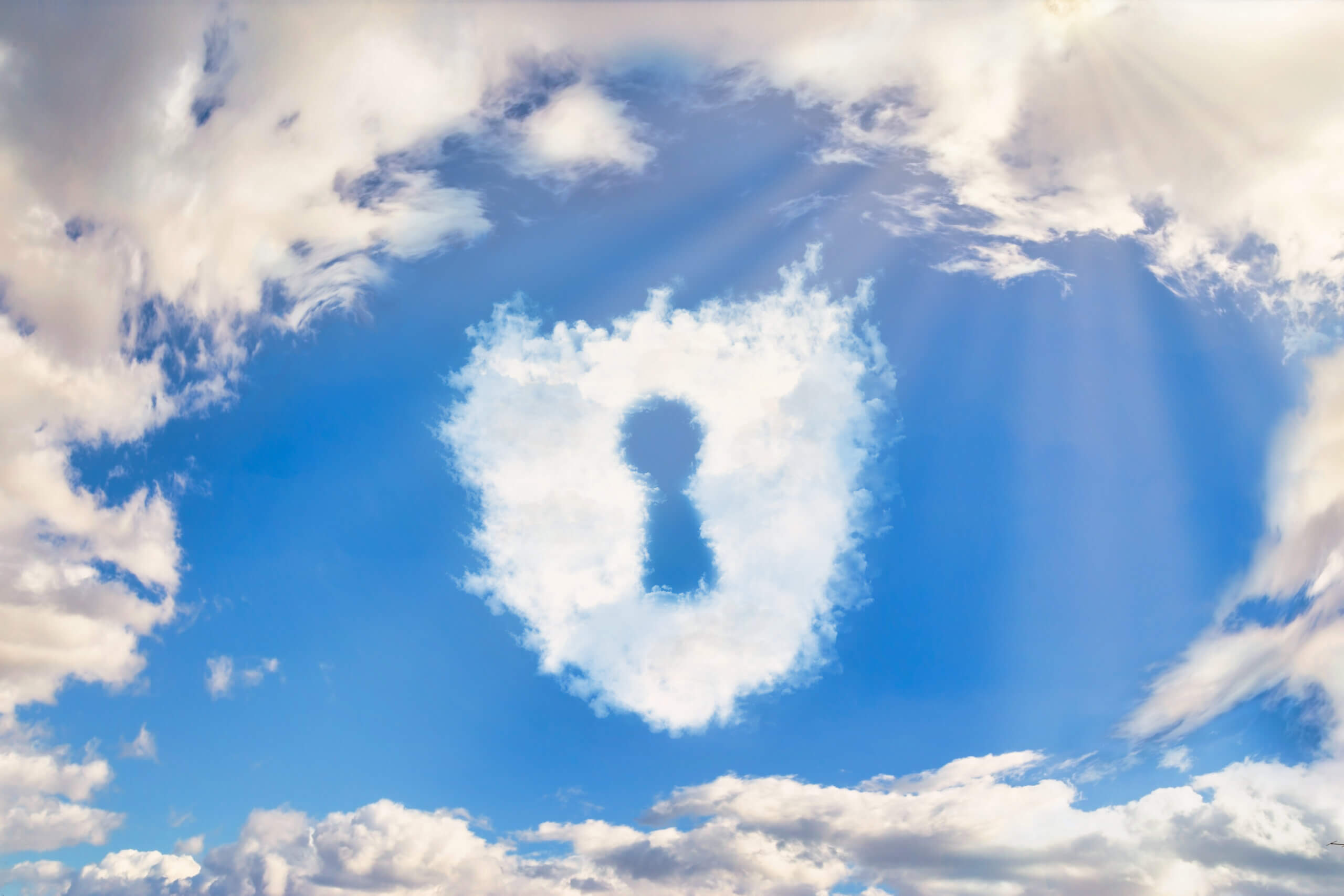 Why You Should Adopt a Cloud-Based Security System
