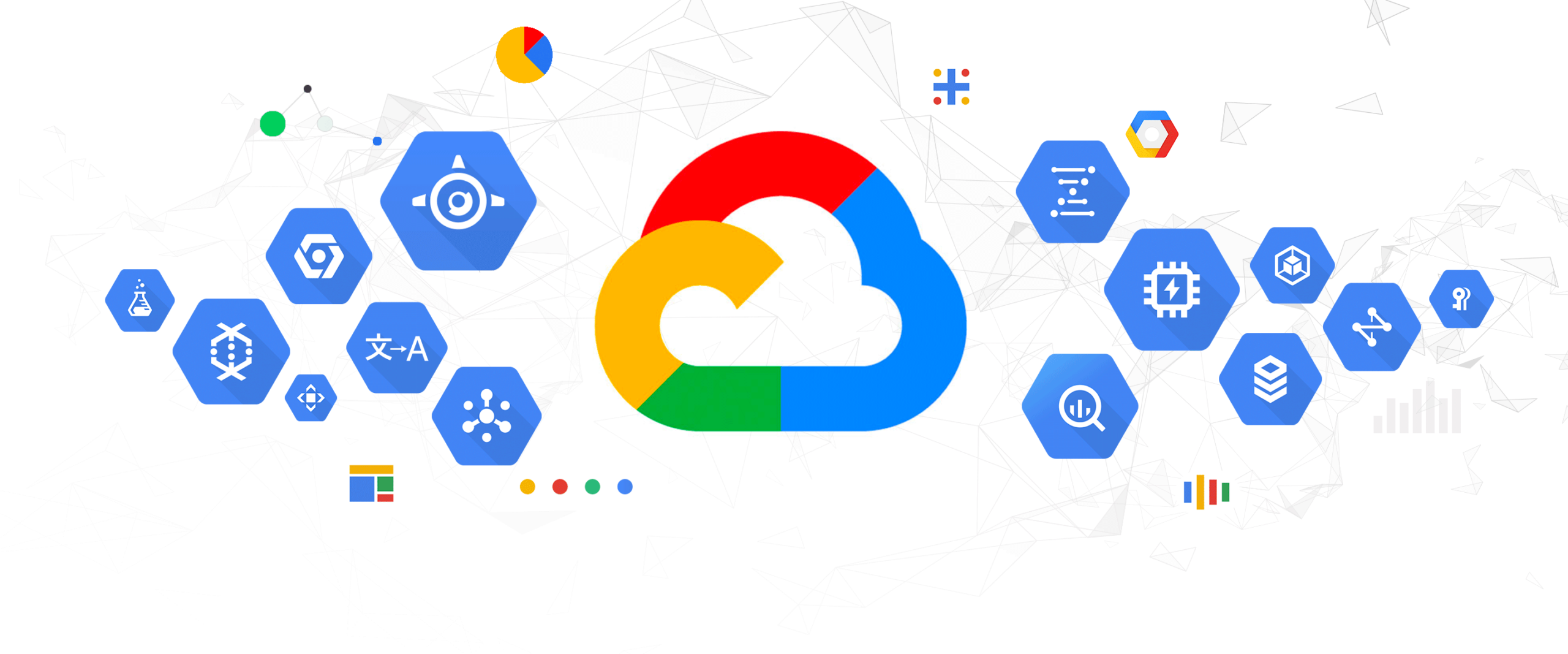 Arcules Cloud Video Service Soon Available on Google Cloud Marketplace