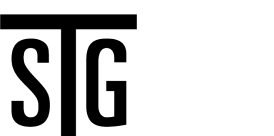 Seatle Theatre Group