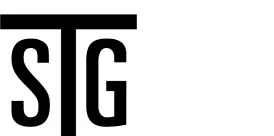 Seatle Theatre Group