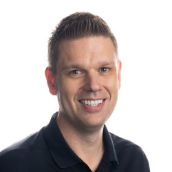 Andreas-Pettersson