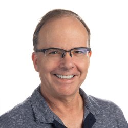 Jeff-Kunzelman