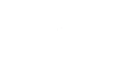 renown